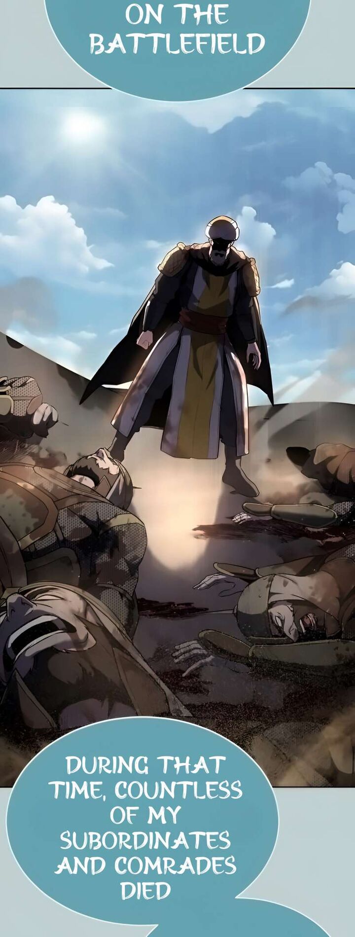 The Boy Of Death 269 77