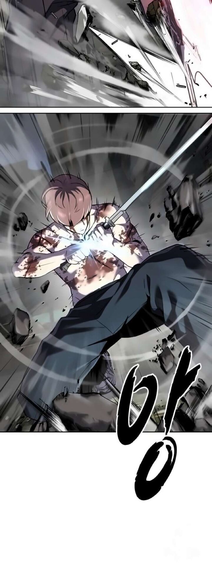The Boy Of Death 269 8