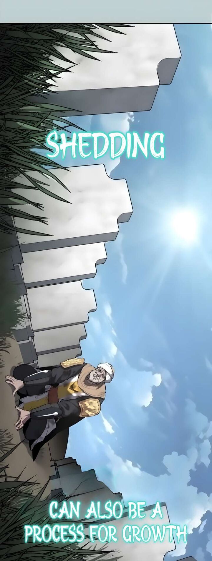 The Boy Of Death 269 81