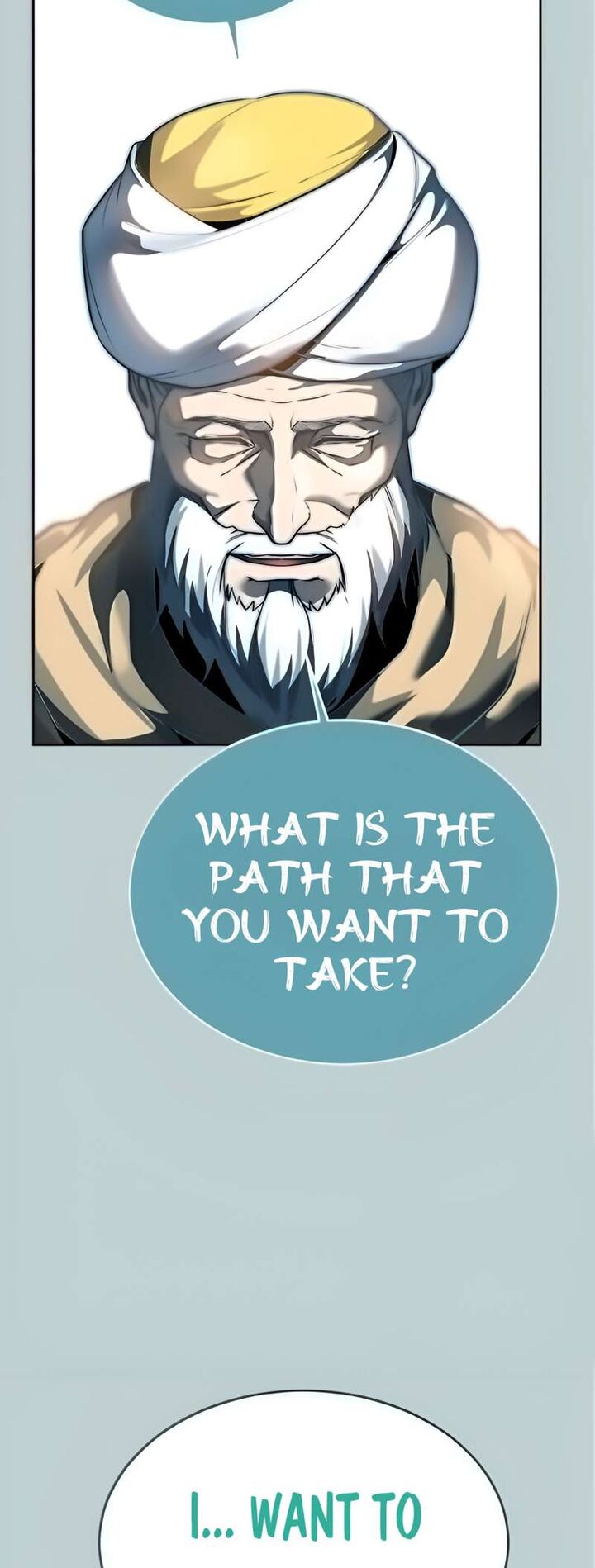 The Boy Of Death 269 85