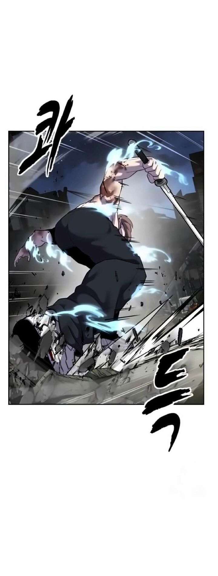 The Boy Of Death 269 9