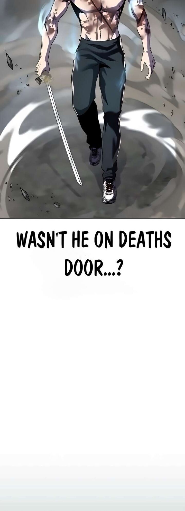 The Boy Of Death 269 95
