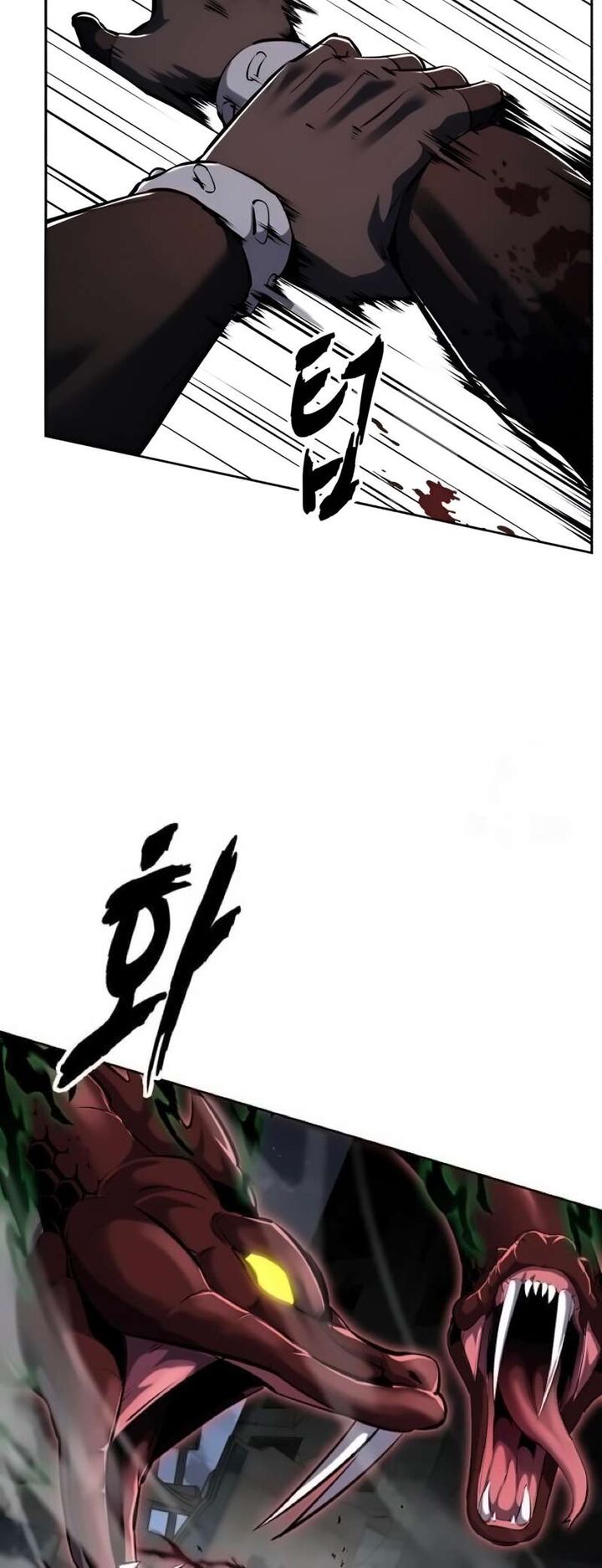 The Boy Of Death 274 24