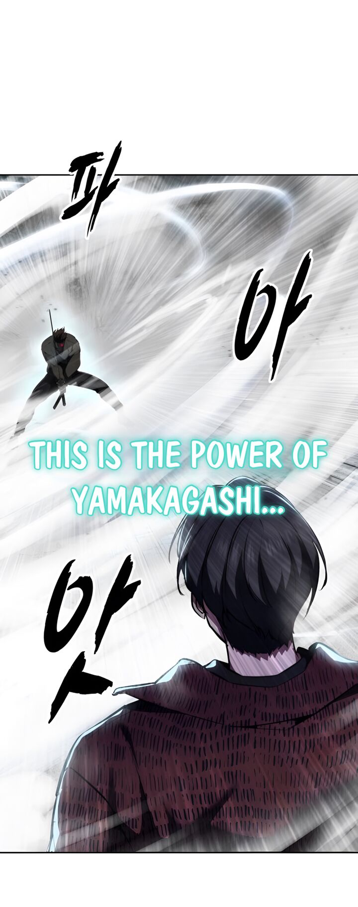 The Boy Of Death 279 32