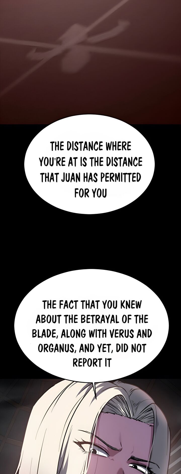 The Boy Of Death 280 17