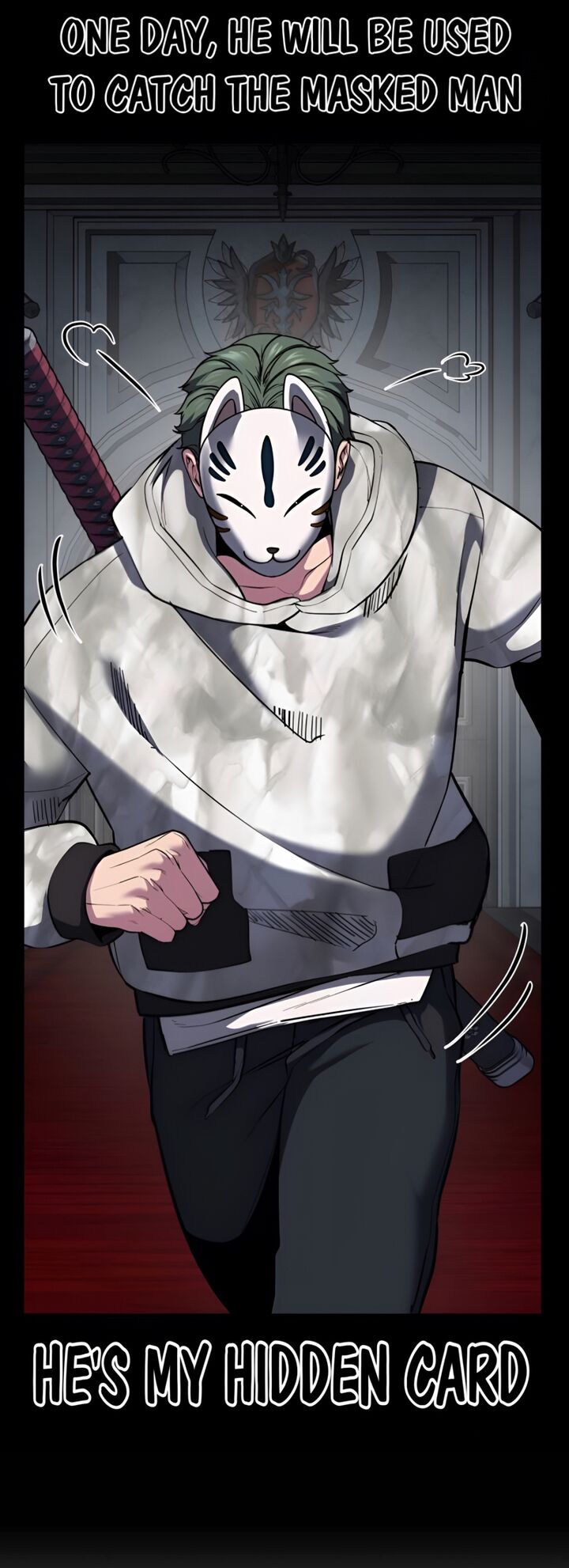 The Boy Of Death 280 28