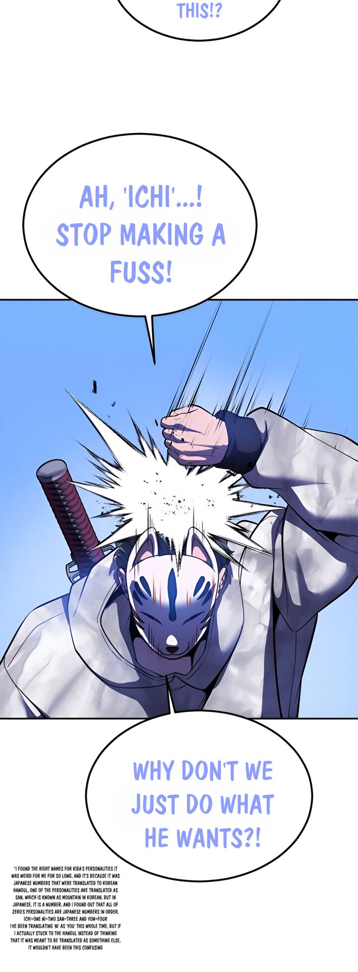 The Boy Of Death 280 66