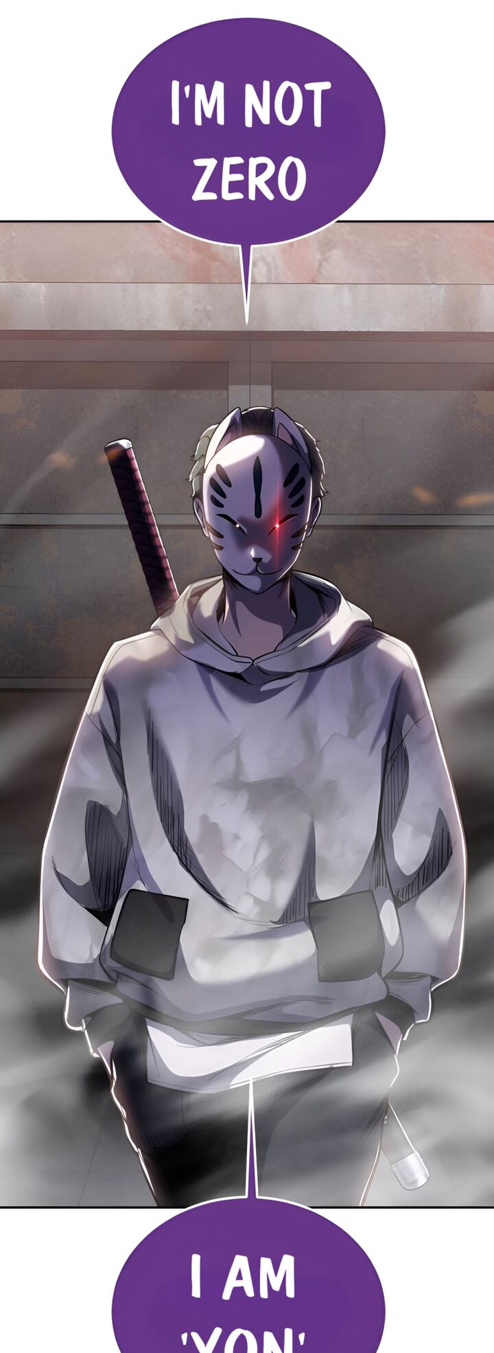 The Boy Of Death 280 74