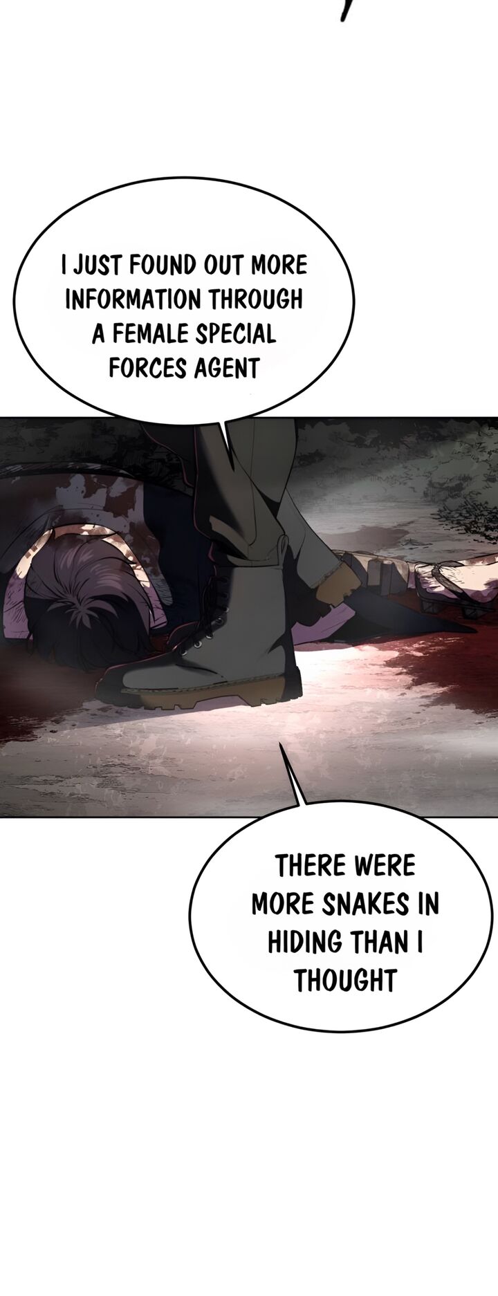 The Boy Of Death 281 109