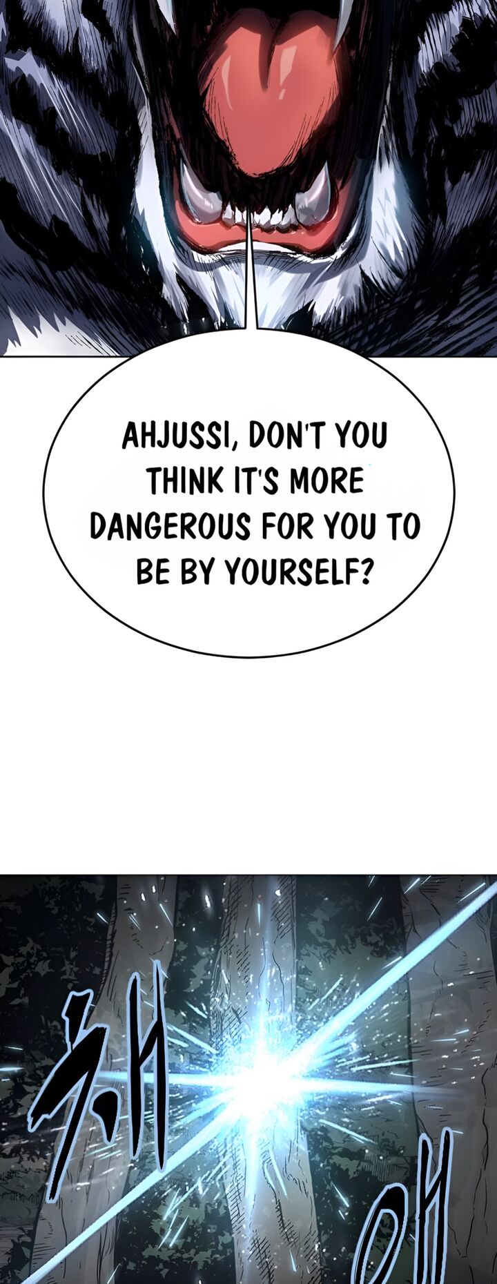 The Boy Of Death 281 12