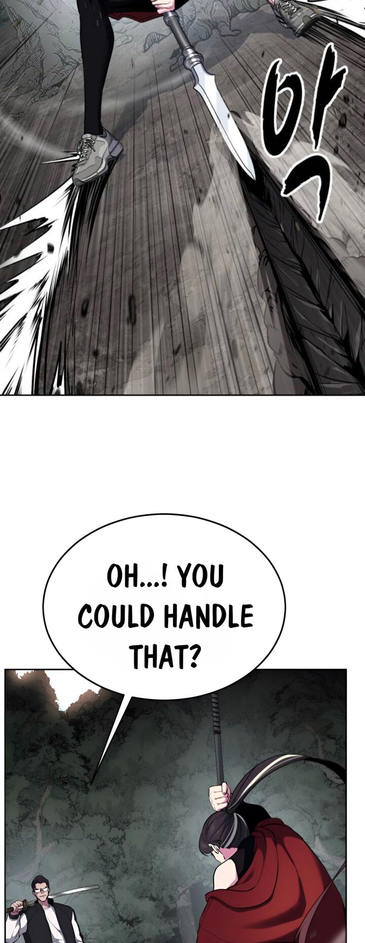 The Boy Of Death 281 14