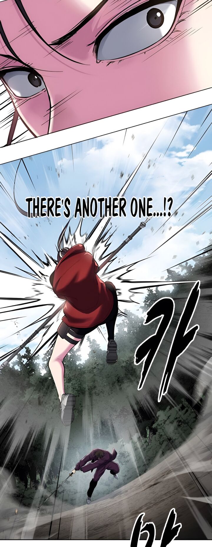 The Boy Of Death 281 17