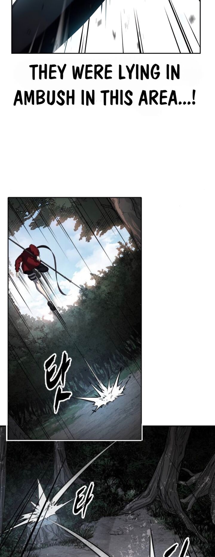 The Boy Of Death 281 19