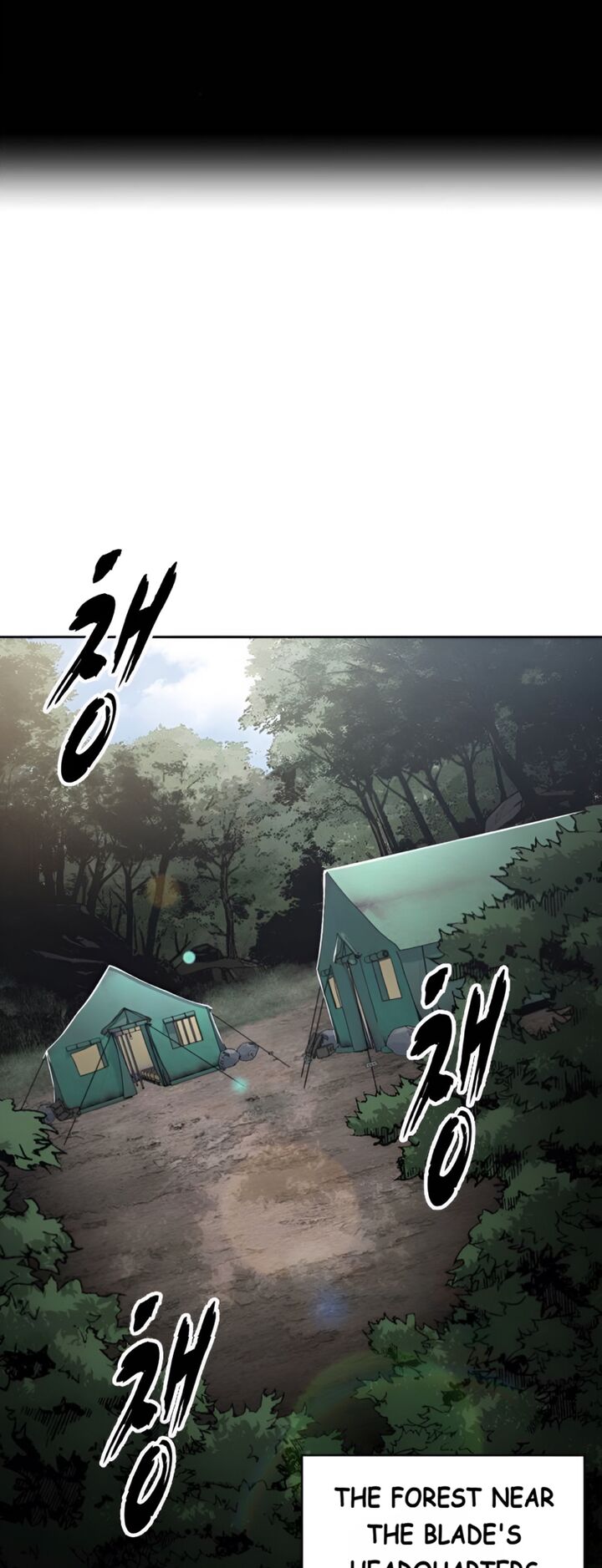 The Boy Of Death 281 2