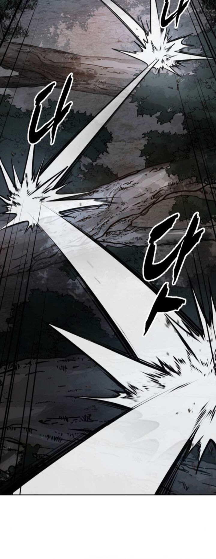 The Boy Of Death 281 20