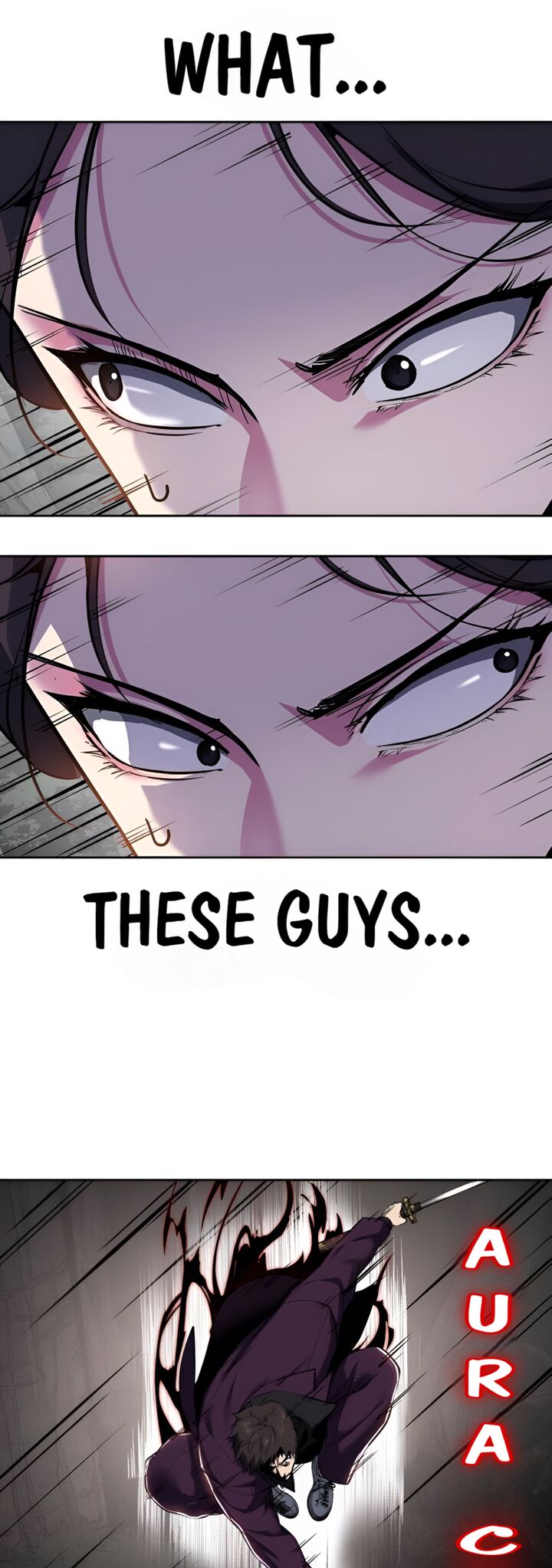 The Boy Of Death 281 22