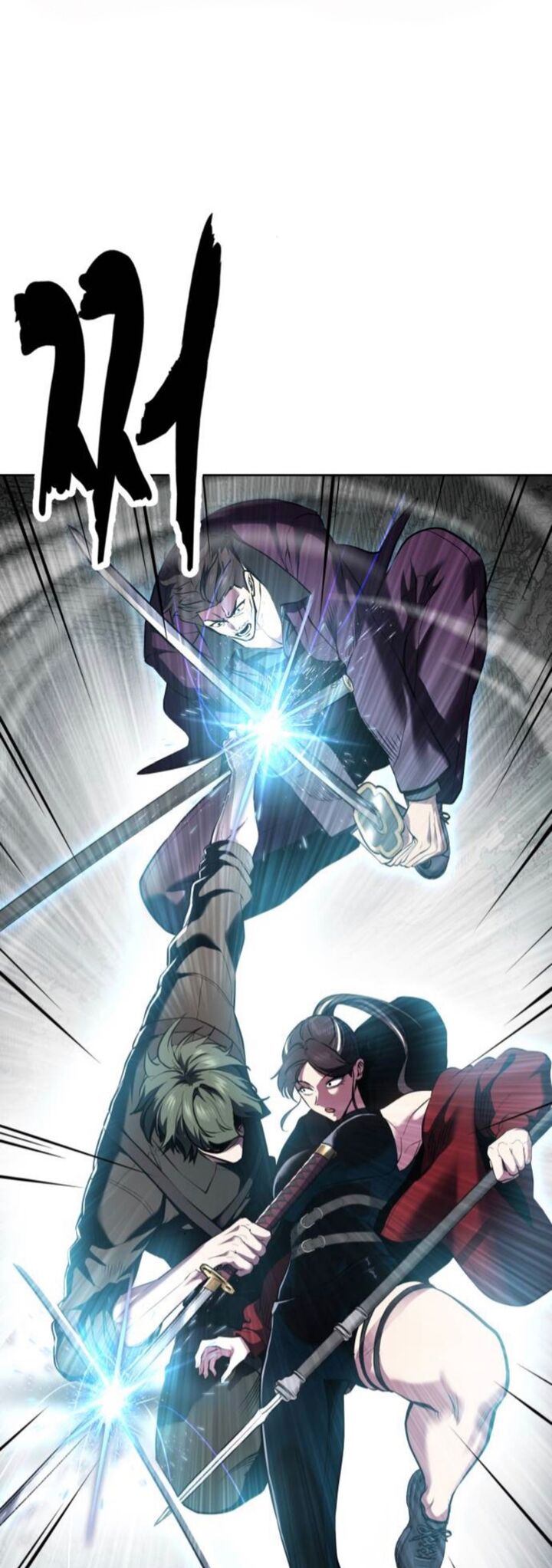 The Boy Of Death 281 25