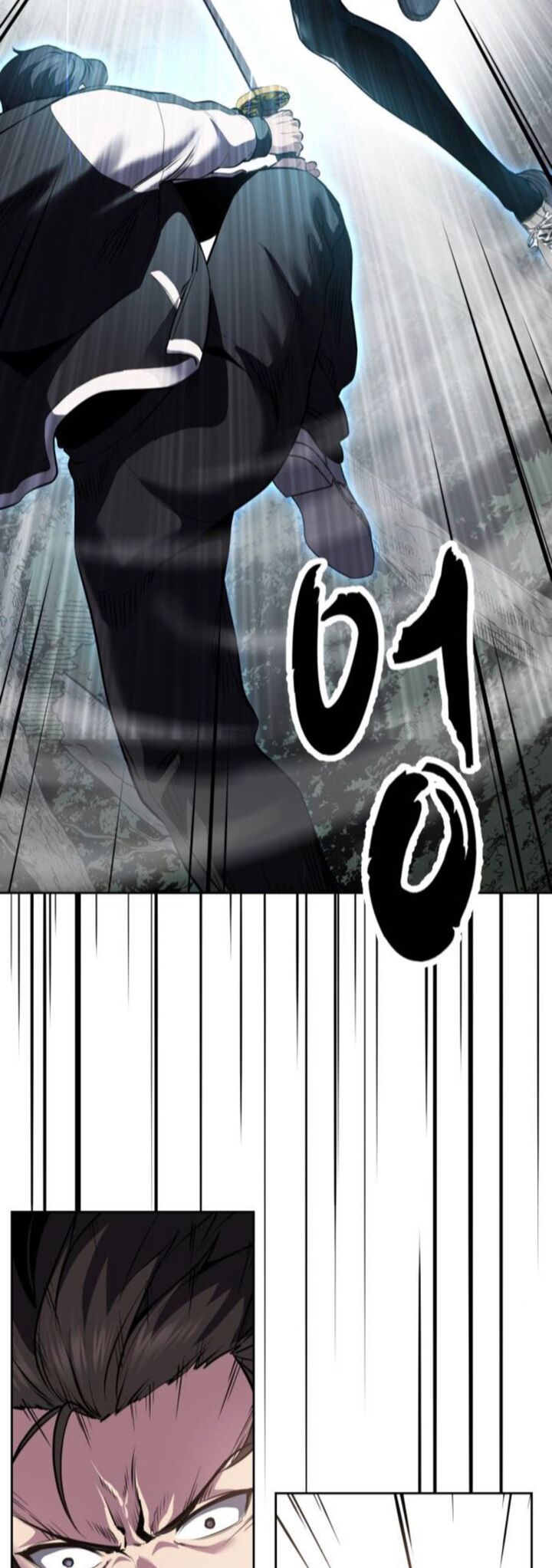 The Boy Of Death 281 26