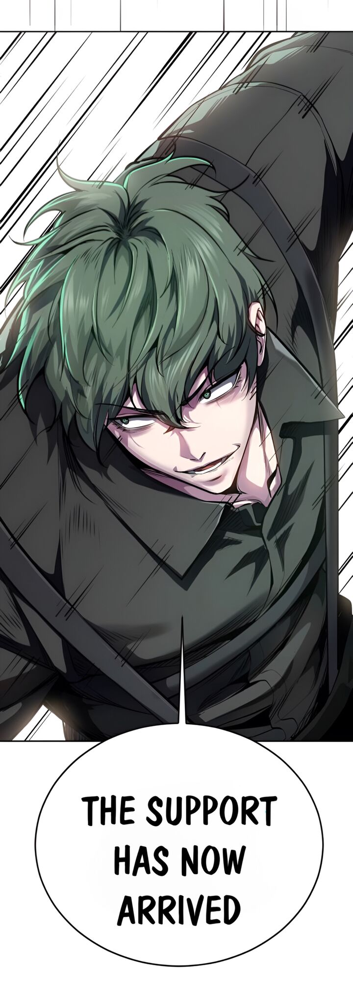The Boy Of Death 281 28