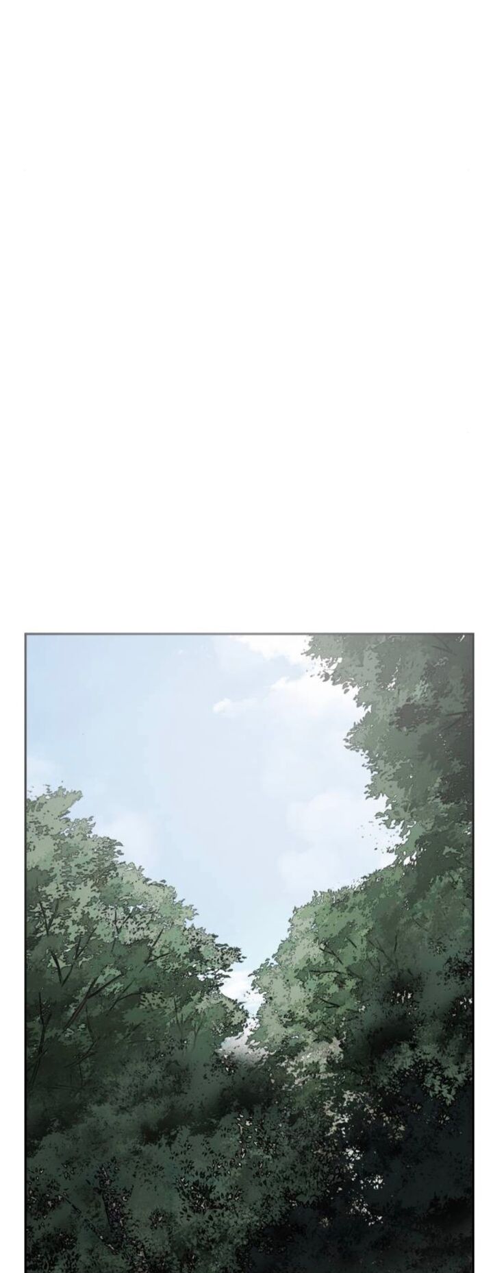 The Boy Of Death 281 29