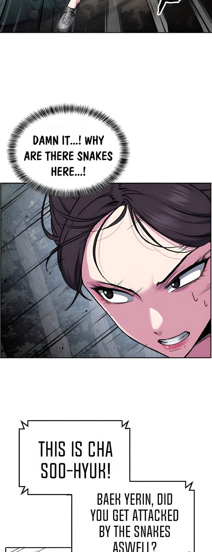 The Boy Of Death 281 4