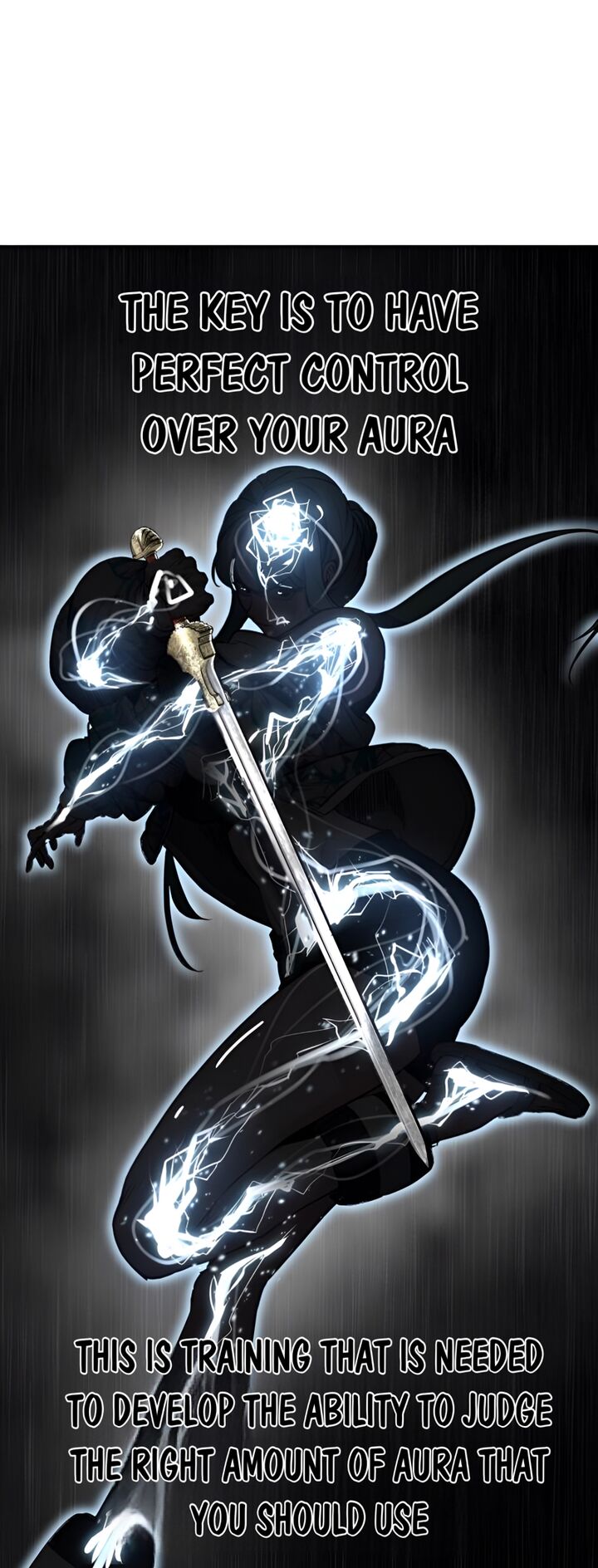 The Boy Of Death 281 44