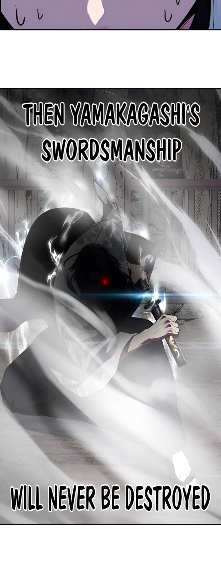 The Boy Of Death 281 48