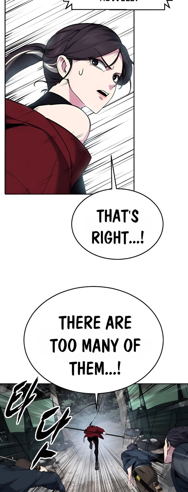 The Boy Of Death 281 5
