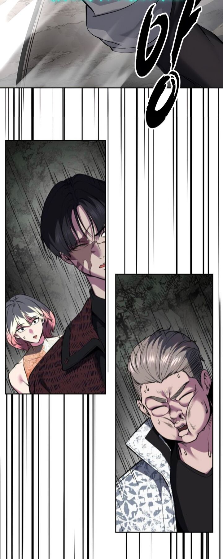 The Boy Of Death 281 54