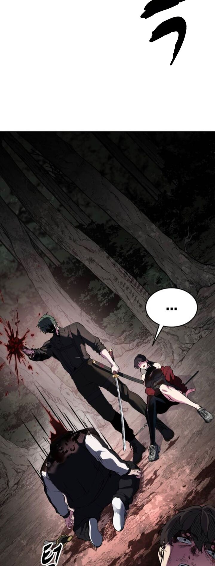 The Boy Of Death 281 65