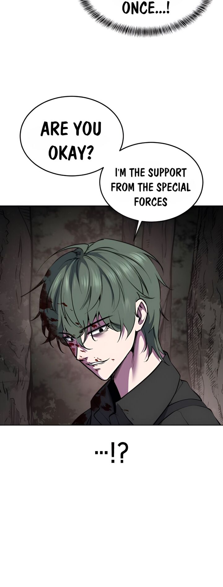 The Boy Of Death 281 67