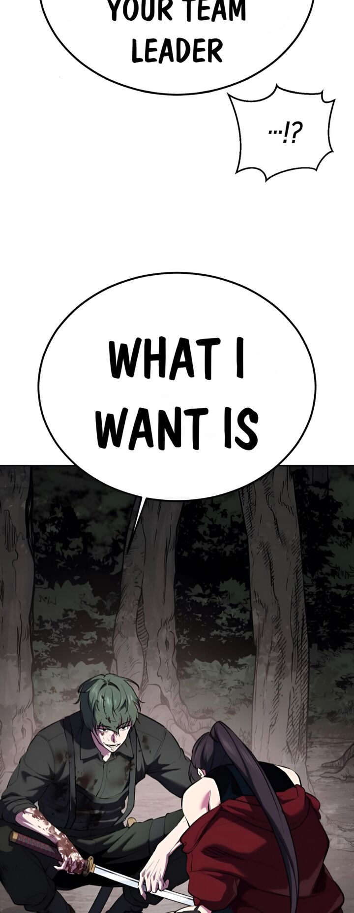 The Boy Of Death 281 82