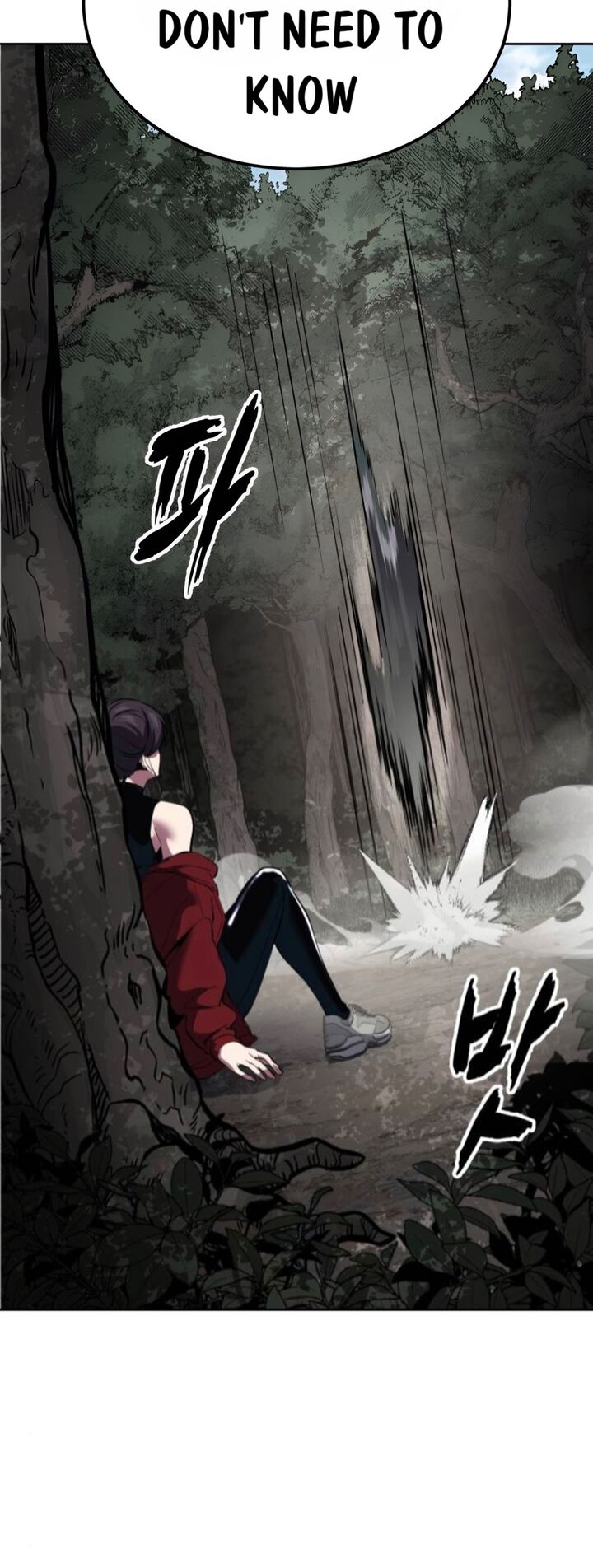 The Boy Of Death 281 94