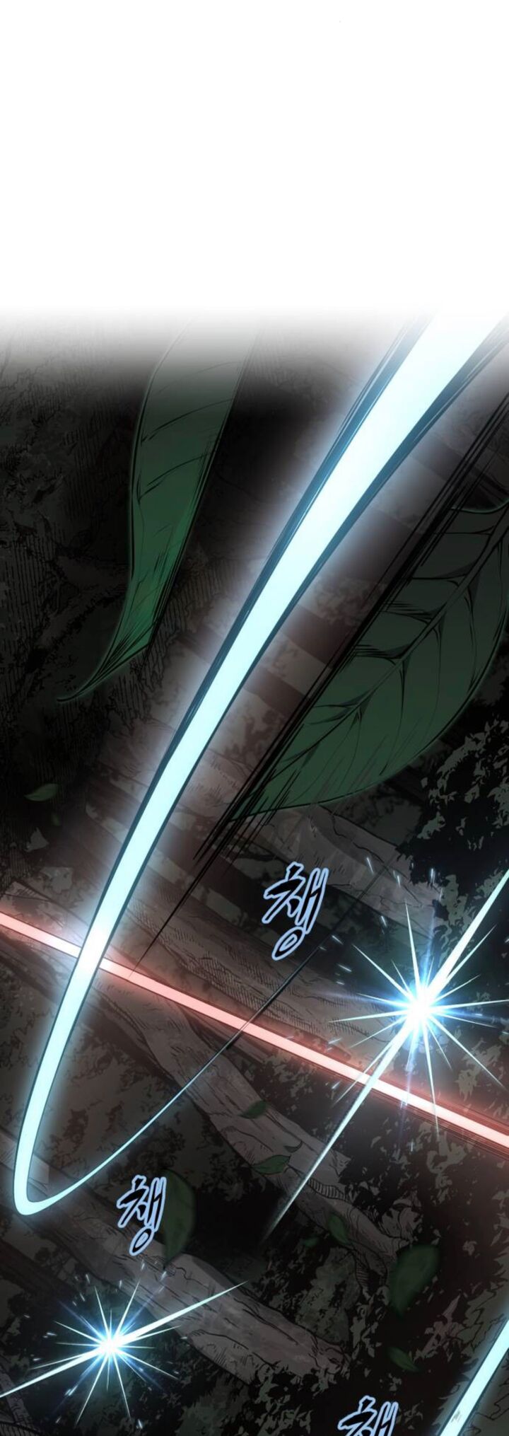 The Boy Of Death 282 42