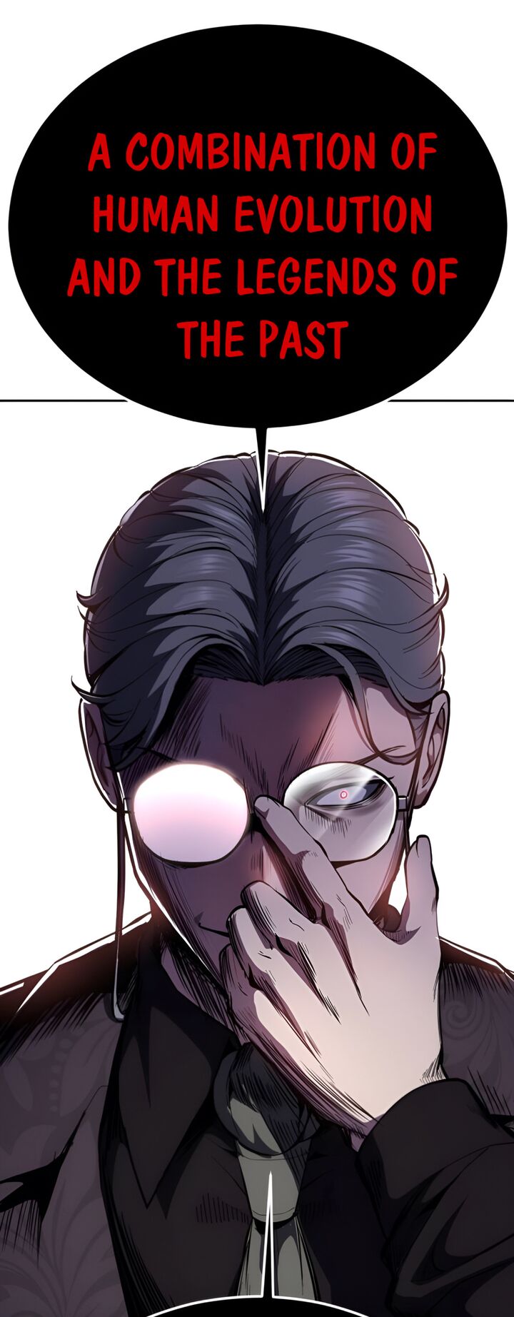 The Boy Of Death 290 103