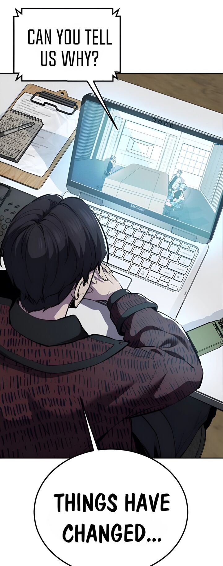 The Boy Of Death 290 114