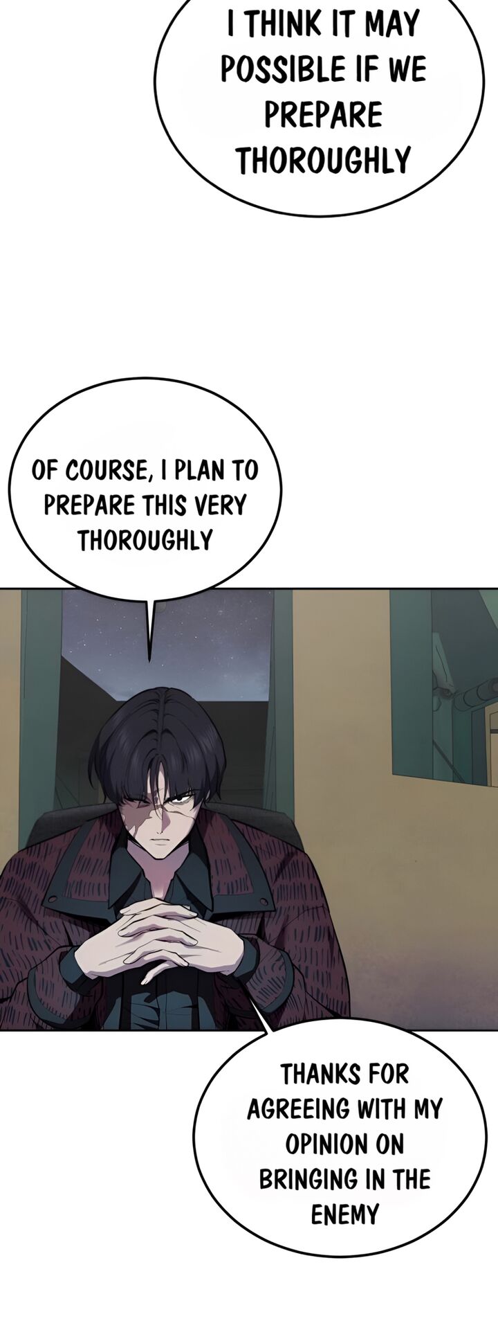 The Boy Of Death 290 134