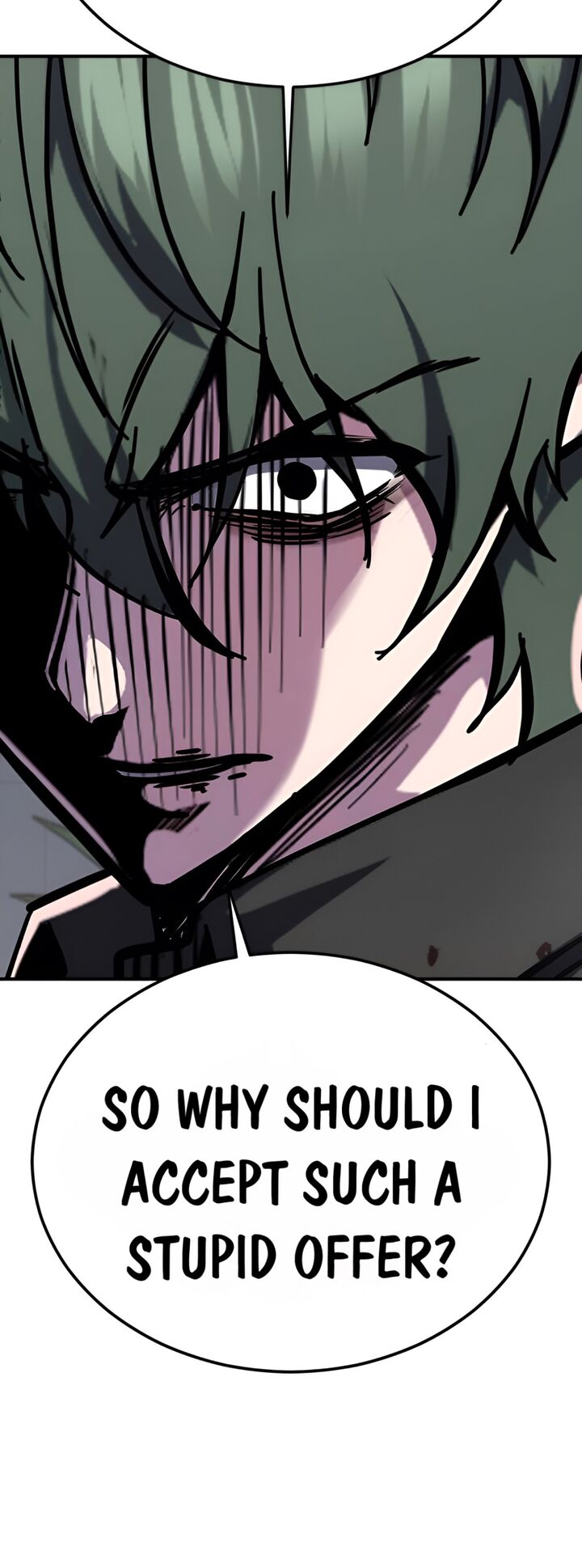 The Boy Of Death 290 21