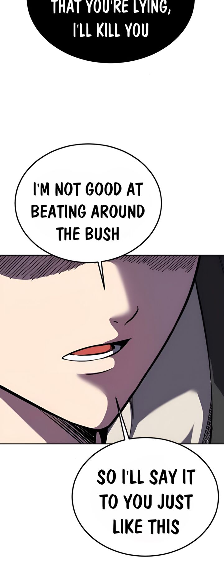 The Boy Of Death 290 6