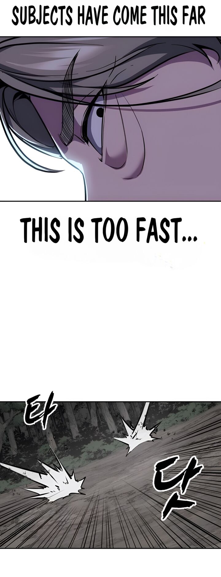 The Boy Of Death 290 88