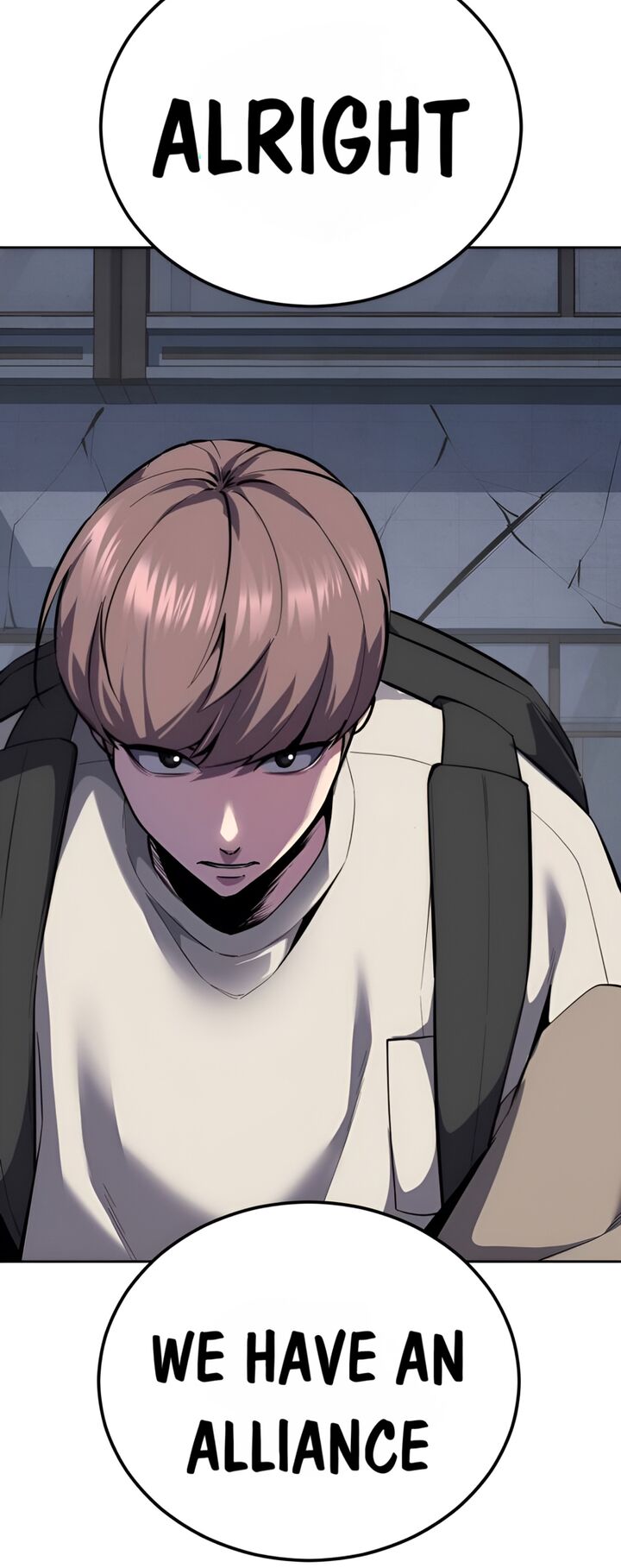 The Boy Of Death 291 12