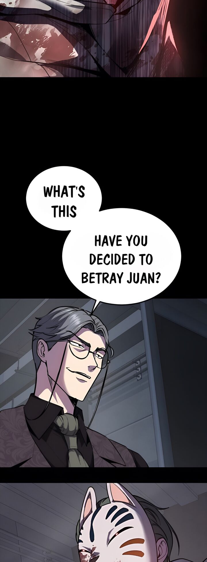 The Boy Of Death 291 27