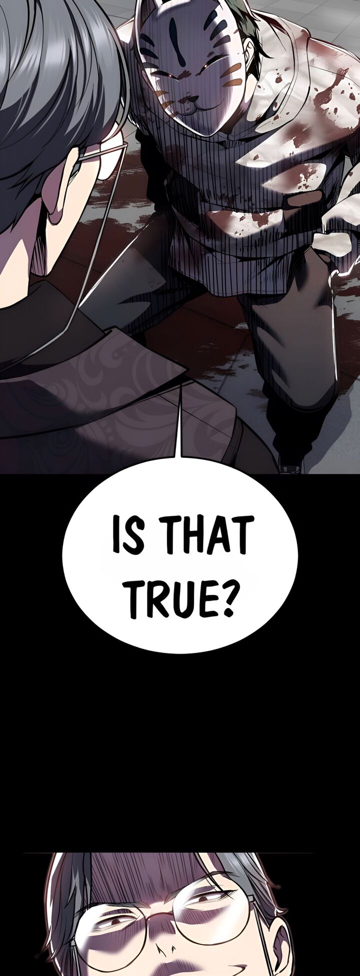 The Boy Of Death 291 33
