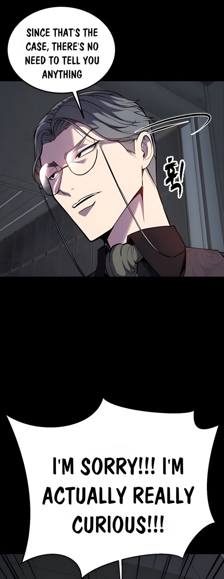 The Boy Of Death 291 35