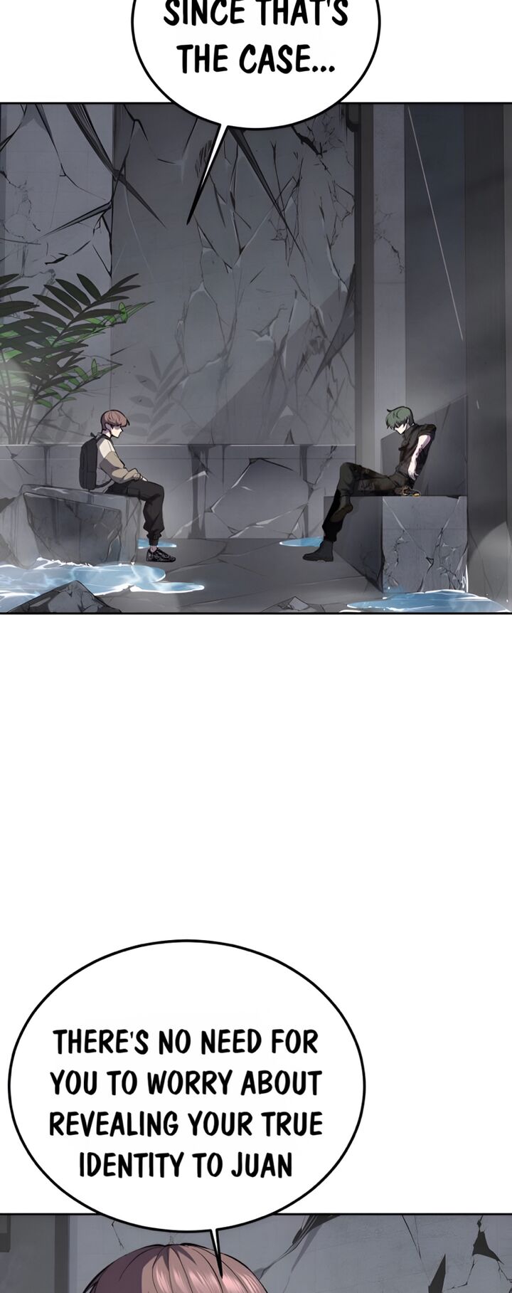 The Boy Of Death 291 4