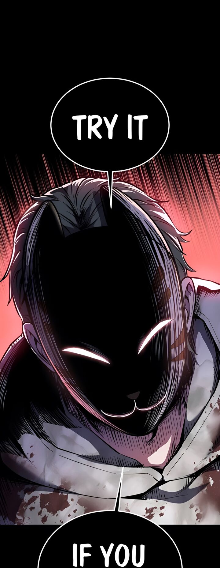 The Boy Of Death 291 40