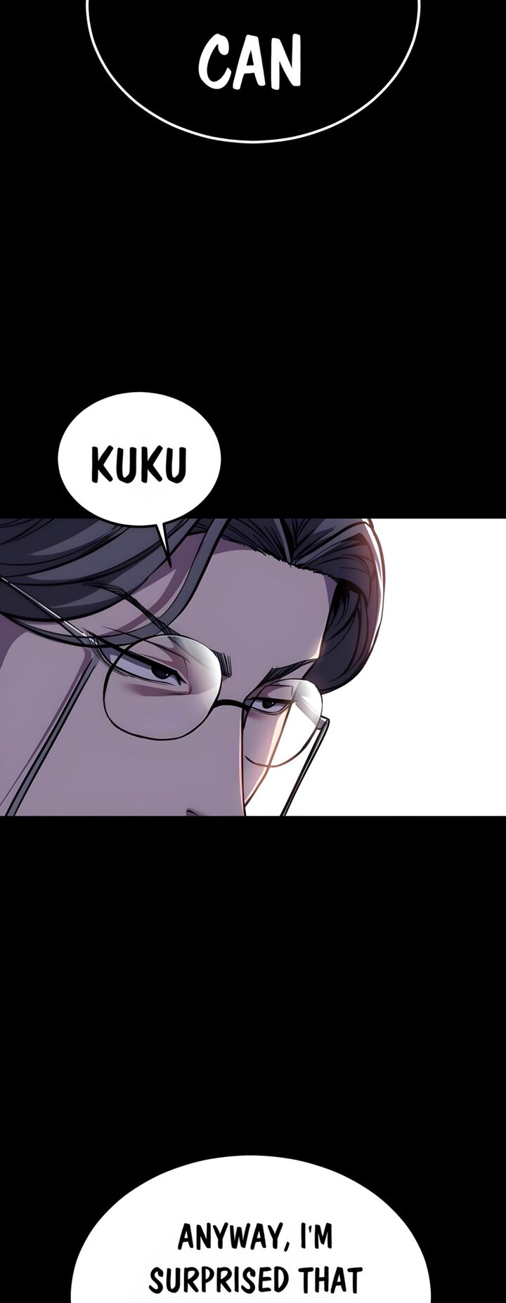 The Boy Of Death 291 41