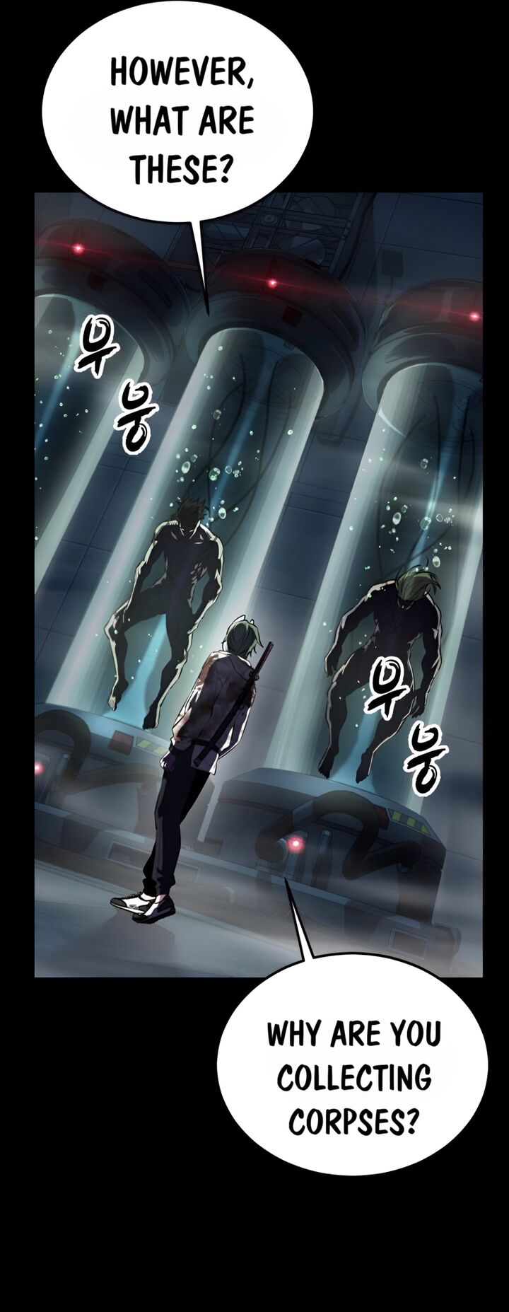 The Boy Of Death 291 44