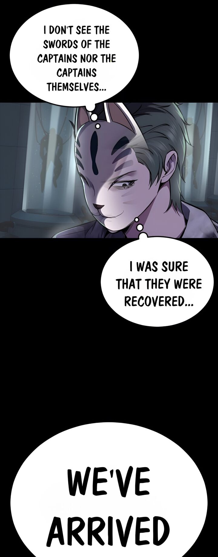 The Boy Of Death 291 47