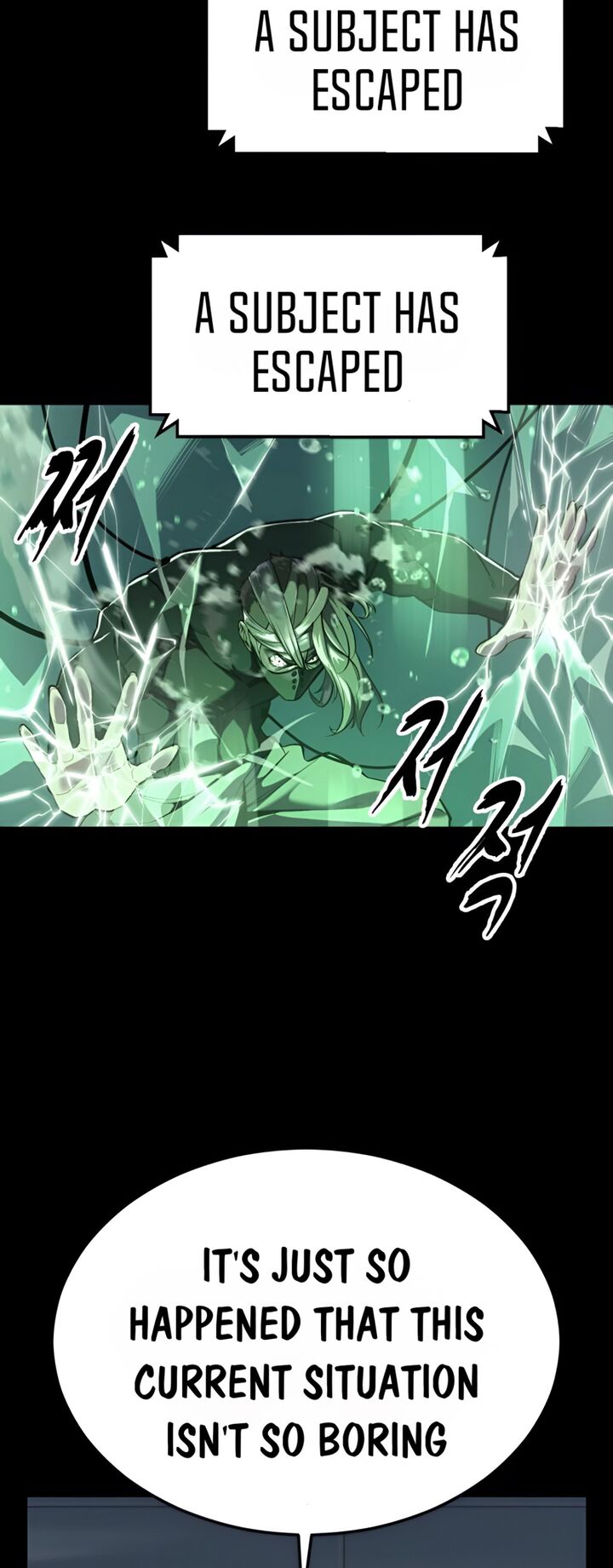 The Boy Of Death 291 55